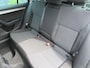 Skoda Octavia Combi 1.0 TSI Greentech Ambition Business 135dkm