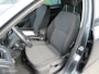 Skoda Octavia Combi 1.0 TSI Greentech Ambition Business 135dkm