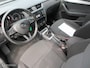 Skoda Octavia Combi 1.0 TSI Greentech Ambition Business 135dkm