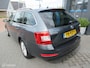 Skoda Octavia Combi 1.0 TSI Greentech Ambition Business 135dkm