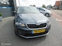 Skoda Octavia Combi 1.0 TSI Greentech Ambition Business 135dkm