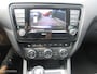 Skoda Octavia Combi 1.0 TSI Greentech Ambition Business 135dkm