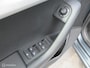 Skoda Octavia Combi 1.0 TSI Greentech Ambition Business 135dkm
