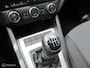 Skoda Octavia Combi 1.0 TSI Greentech Ambition Business 135dkm