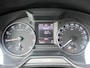 Skoda Octavia Combi 1.0 TSI Greentech Ambition Business 135dkm