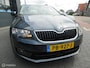 Skoda Octavia Combi 1.0 TSI Greentech Ambition Business 135dkm