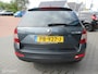 Skoda Octavia Combi 1.0 TSI Greentech Ambition Business 135dkm