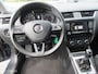 Skoda Octavia Combi 1.0 TSI Greentech Ambition Business 135dkm