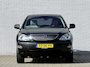 Lexus RX 300 Executive Automaat AWD | NL auto | Leder | Xenon