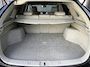 Lexus RX 300 Executive Automaat AWD | NL auto | Leder | Xenon