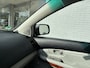 Lexus RX 300 Executive Automaat AWD | NL auto | Leder | Xenon