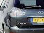 Lexus RX 300 Executive Automaat AWD | NL auto | Leder | Xenon