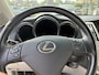Lexus RX 300 Executive Automaat AWD | NL auto | Leder | Xenon