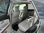 Lexus RX 300 Executive Automaat AWD | NL auto | Leder | Xenon