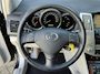 Lexus RX 300 Executive Automaat AWD | NL auto | Leder | Xenon