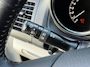 Lexus RX 300 Executive Automaat AWD | NL auto | Leder | Xenon