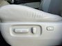Lexus RX 300 Executive Automaat AWD | NL auto | Leder | Xenon