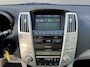 Lexus RX 300 Executive Automaat AWD | NL auto | Leder | Xenon