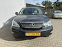 Lexus RX 300 Executive Automaat AWD | NL auto | Leder | Xenon