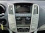 Lexus RX 300 Executive Automaat AWD | NL auto | Leder | Xenon