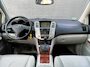 Lexus RX 300 Executive Automaat AWD | NL auto | Leder | Xenon