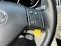 Lexus RX 300 Executive Automaat AWD | NL auto | Leder | Xenon