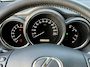 Lexus RX 300 Executive Automaat AWD | NL auto | Leder | Xenon