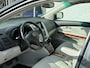 Lexus RX 300 Executive Automaat AWD | NL auto | Leder | Xenon