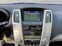 Lexus RX 300 Executive Automaat AWD | NL auto | Leder | Xenon