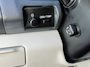 Lexus RX 300 Executive Automaat AWD | NL auto | Leder | Xenon