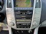 Lexus RX 300 Executive Automaat AWD | NL auto | Leder | Xenon