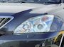 Lexus RX 300 Executive Automaat AWD | NL auto | Leder | Xenon