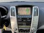 Lexus RX 300 Executive Automaat AWD | NL auto | Leder | Xenon