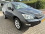 Lexus RX 300 Executive Automaat AWD | NL auto | Leder | Xenon