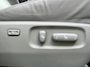 Lexus RX 300 Executive Automaat AWD | NL auto | Leder | Xenon