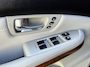 Lexus RX 300 Executive Automaat AWD | NL auto | Leder | Xenon