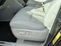 Lexus RX 300 Executive Automaat AWD | NL auto | Leder | Xenon