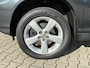 Lexus RX 300 Executive Automaat AWD | NL auto | Leder | Xenon