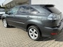 Lexus RX 300 Executive Automaat AWD | NL auto | Leder | Xenon