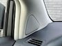 Lexus RX 300 Executive Automaat AWD | NL auto | Leder | Xenon