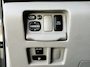 Lexus RX 300 Executive Automaat AWD | NL auto | Leder | Xenon