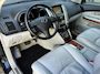 Lexus RX 300 Executive Automaat AWD | NL auto | Leder | Xenon