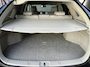Lexus RX 300 Executive Automaat AWD | NL auto | Leder | Xenon