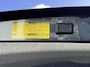 Lexus RX 300 Executive Automaat AWD | NL auto | Leder | Xenon