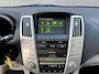 Lexus RX 300 Executive Automaat AWD | NL auto | Leder | Xenon