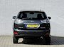 Lexus RX 300 Executive Automaat AWD | NL auto | Leder | Xenon