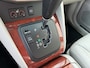 Lexus RX 300 Executive Automaat AWD | NL auto | Leder | Xenon