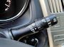 Lexus RX 300 Executive Automaat AWD | NL auto | Leder | Xenon