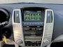 Lexus RX 300 Executive Automaat AWD | NL auto | Leder | Xenon