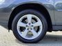 Lexus RX 300 Executive Automaat AWD | NL auto | Leder | Xenon